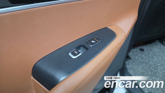 Kia Sorento 2019 — photo 32