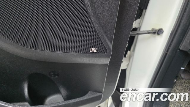 Kia Sorento 2019 — photo 34