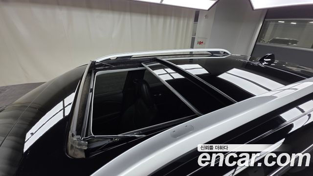 Jeep Cherokee 2021 — photo 17