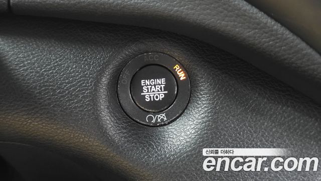 Jeep Cherokee 2021 — photo 29
