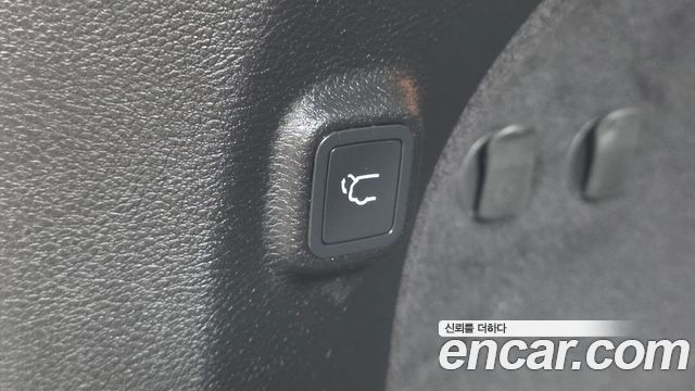 Jeep Cherokee 2021 — photo 34
