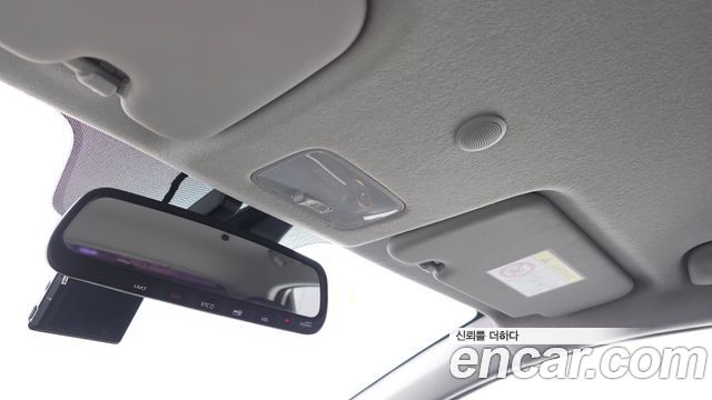 Kia morning 2021 — photo 31
