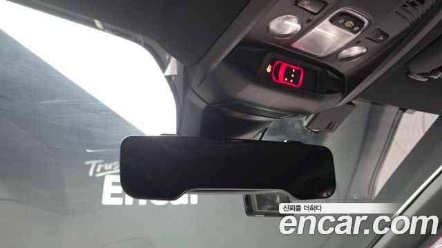 Peugeot 3008 2020 — photo 24