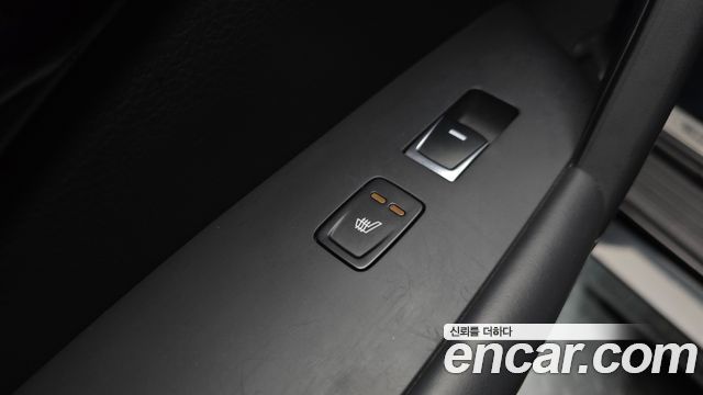 Hyundai Grandeur 2016 — photo 24