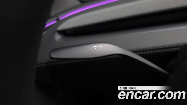 Tesla Model Y 2026 — photo 31