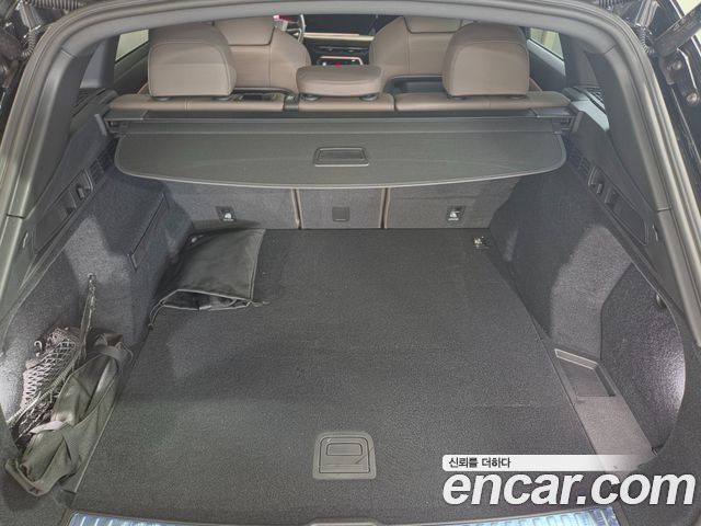 Audi Q5 2025 — photo 14