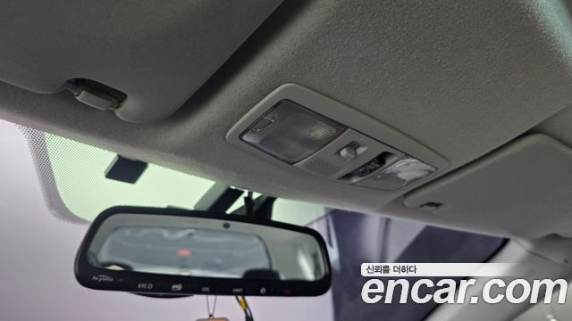 Mitsubishi Outlander 2009 — photo 17