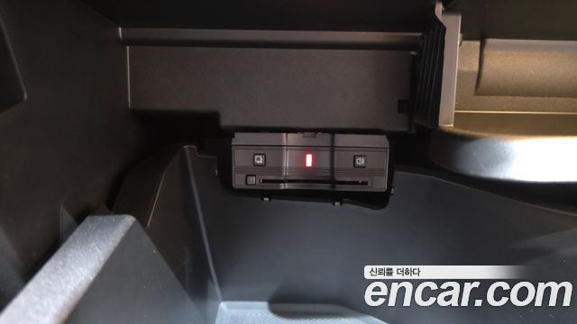 Mercedes-Benz EQA 2022 — photo 31