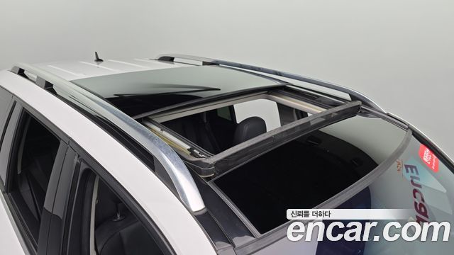 Mercedes-Benz GLK-Class 2015 — photo 27
