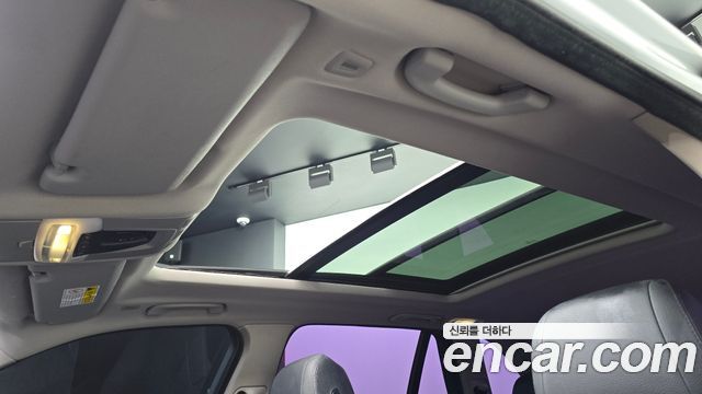 BMW X5 2014 — photo 22