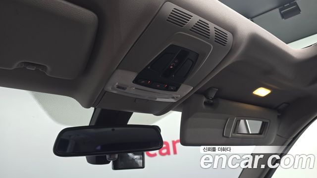 BMW X5 2014 — photo 28