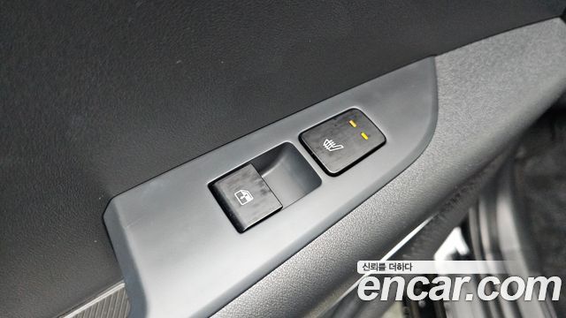 Kia Niro 2024 — photo 29