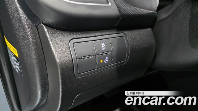 Hyundai Accent 2018 — photo 12