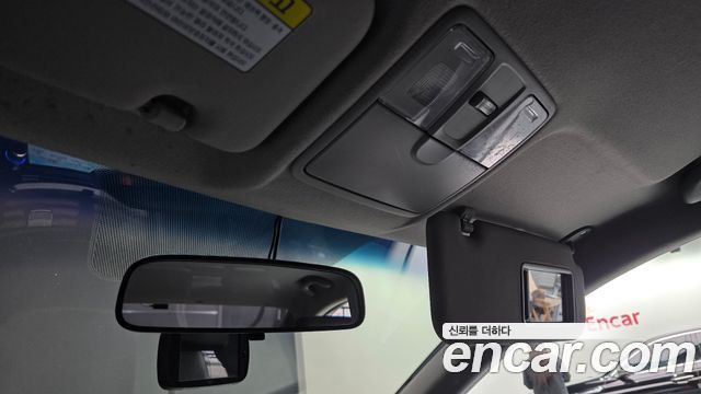Hyundai Accent 2018 — photo 20