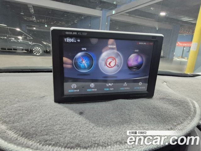 Hyundai AVANTE 2014 — photo 9
