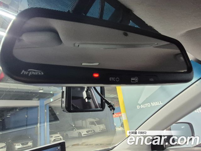 Hyundai AVANTE 2014 — photo 11
