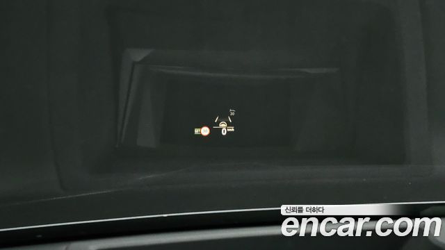 BMW X7 2021 — photo 18