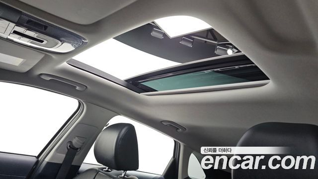Hyundai Nexo 2021 — photo 23