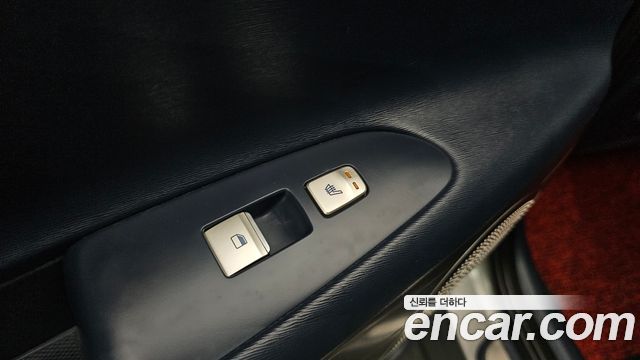 Hyundai Nexo 2021 — photo 28