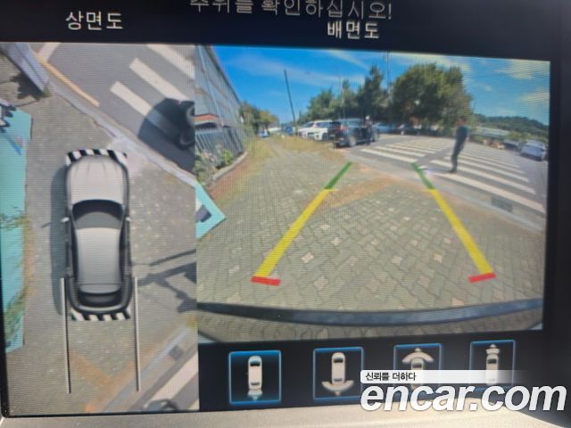 Maserati Levante 2019 — photo 18