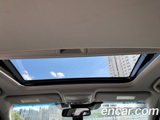 Honda Accord 2021 — photo 12