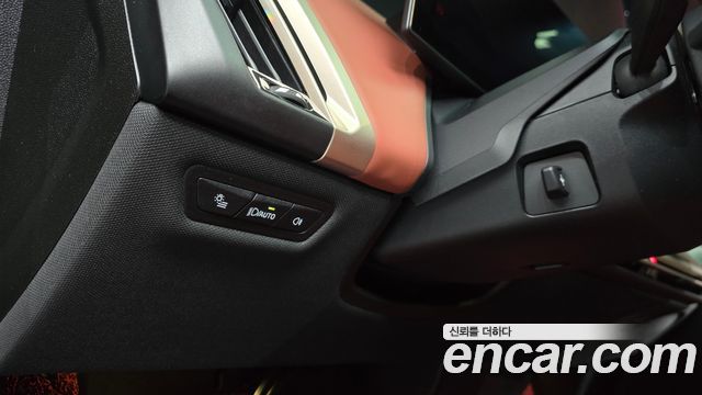 BMW iX 2023 — photo 29