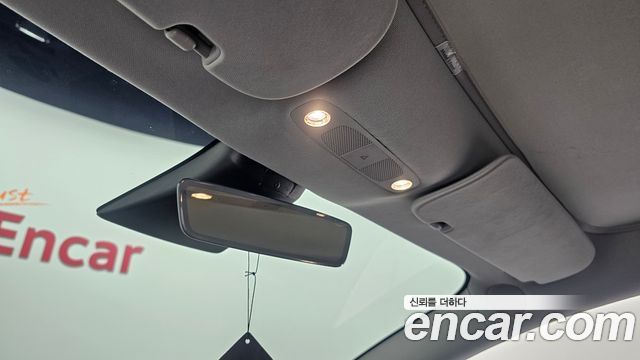 Tesla Model 3 2020 — photo 24