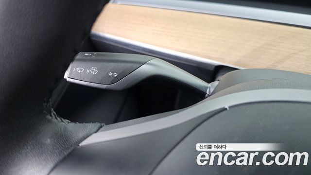Tesla Model 3 2020 — photo 32