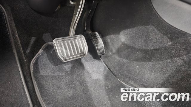 Tesla Model 3 2020 — photo 33