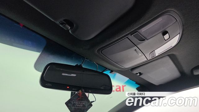 Hyundai AVANTE 2017 — photo 29