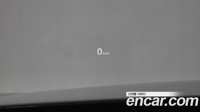 Kia K7 2016 — photo 19