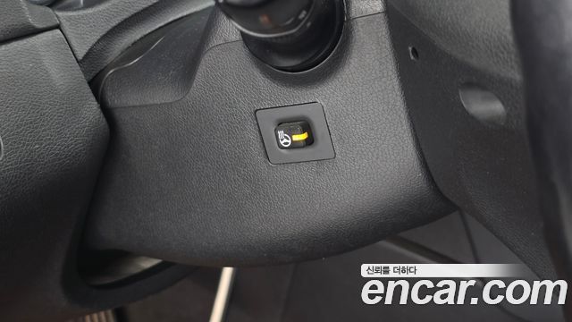 Hyundai Sonata 2013 — photo 29