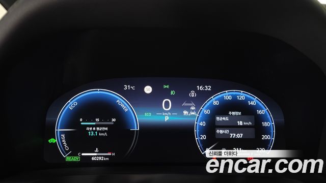 Toyota Alphard 2024 — photo 8