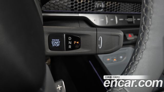 Kia Tasman 2026 — photo 12
