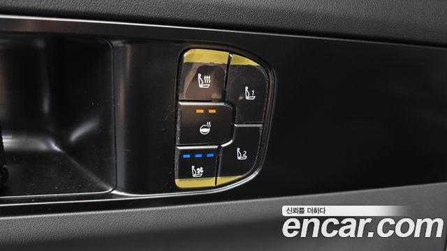 Kia Tasman 2026 — photo 31