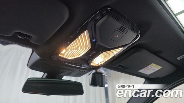 BMW X4 2024 — photo 22