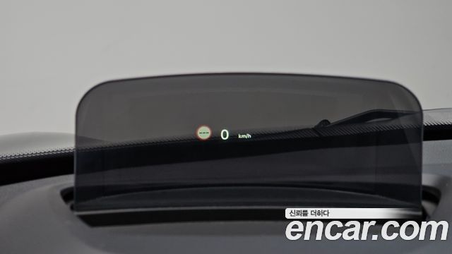 Mini Cooper 2022 — photo 22