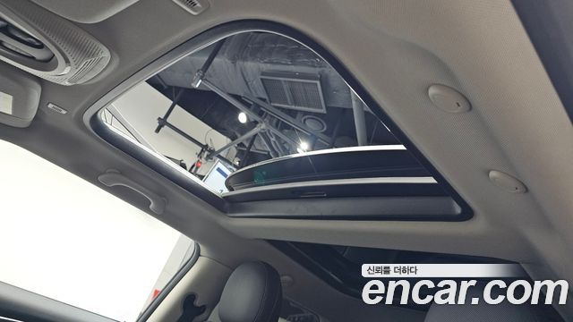 Mini Cooper 2022 — photo 24