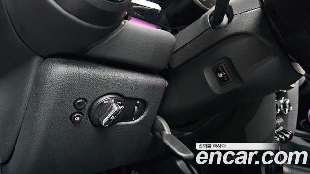 Mini Cooper 2022 — photo 25