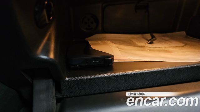 Mini Cooper 2022 — photo 32