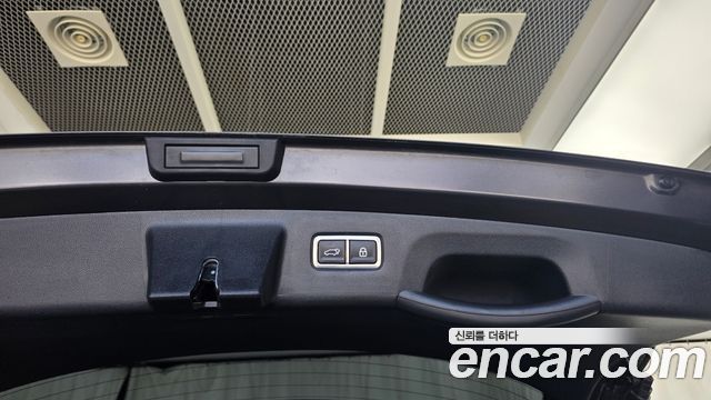 Kia Sorento 2023 — photo 31