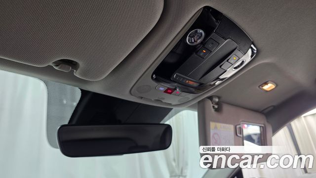 Kia Sorento 2023 — photo 32