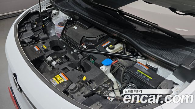 Volkswagen ID.4 2023 — photo 6