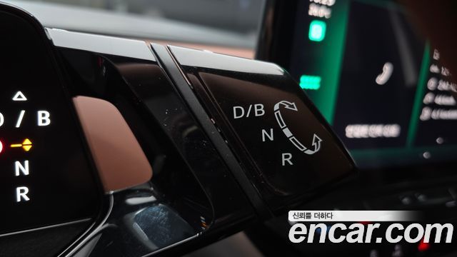Volkswagen ID.4 2023 — photo 12