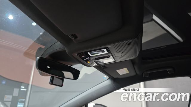 Volkswagen ID.4 2023 — photo 25