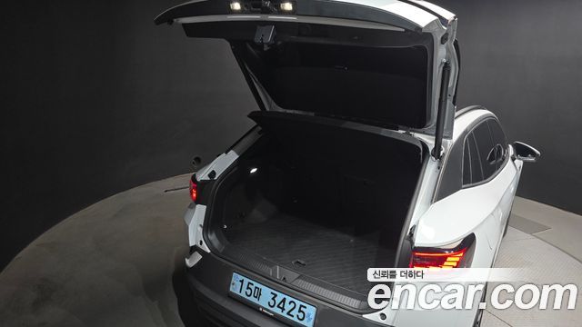 Volkswagen ID.4 2023 — photo 29