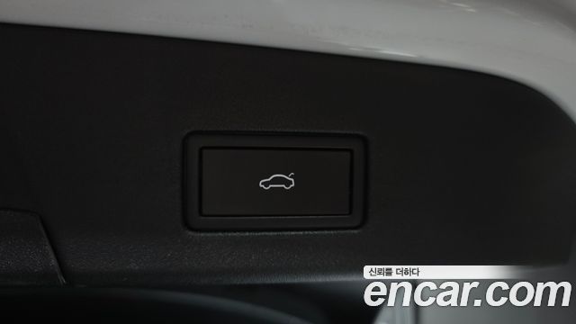 Volkswagen ID.4 2023 — photo 30