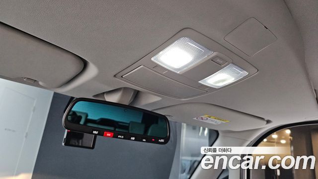 Kia RAY 2024 — photo 25