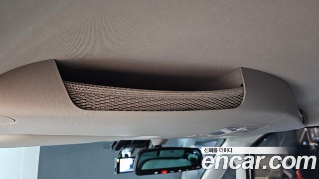 Kia RAY 2024 — photo 32