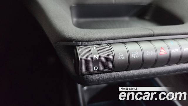 BYD Dolphin 2026 — photo 9